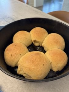 IMG_1575