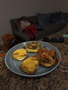 IMG_5428