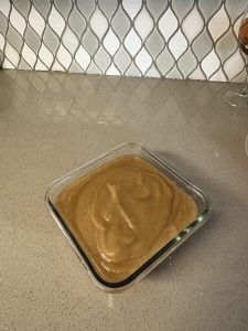 IMG_0907