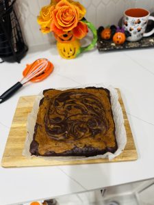 IMG_7739