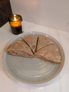 inbound8690776802179572731