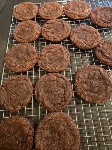 inbound9112086746910087105