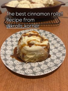 739747D9-982A-45B7-9006-514D4175F6B7