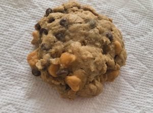 3143DBCC-1437-4B54-9ABF-EAF9952F9757