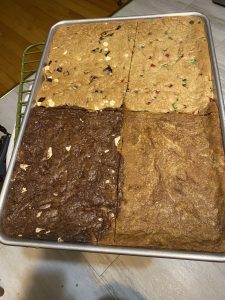 6B7099A7-2E5F-4F49-91C7-86313AF8683E