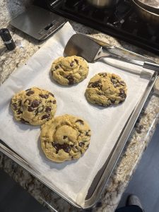 78798291141__29071BDD-B700-43BA-9EC7-4F3A7A073F5D