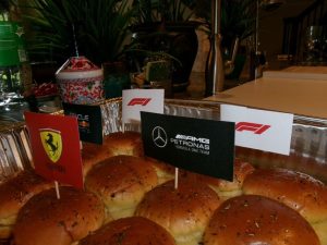 F1-Teams-Party-Sliders