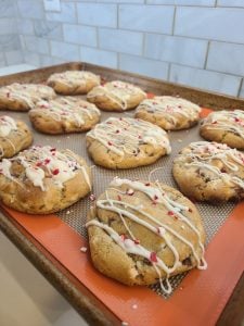 inbound4373388535755675199