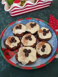 inbound673321142790011168