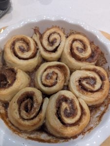 inbound6926546565898627525