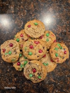 inbound8097485685895295623