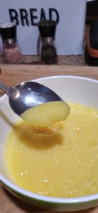 176978495902383700748495950865