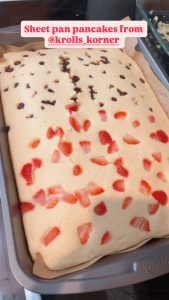 8A0800AF-860E-41C6-8419-7D98CB970E08