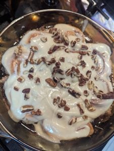 inbound6952026961181860361