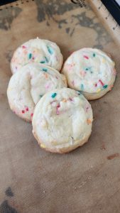 inbound7760520150148757025