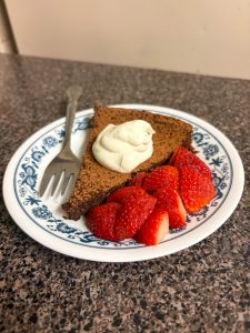 F17B24DC-0790-4516-8A34-1C1732E6735F