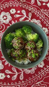 C911F110-6238-413B-807A-E108469B5C3C