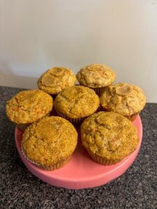 F2D6A69C-B510-4AC9-965A-FB38927FCCD9