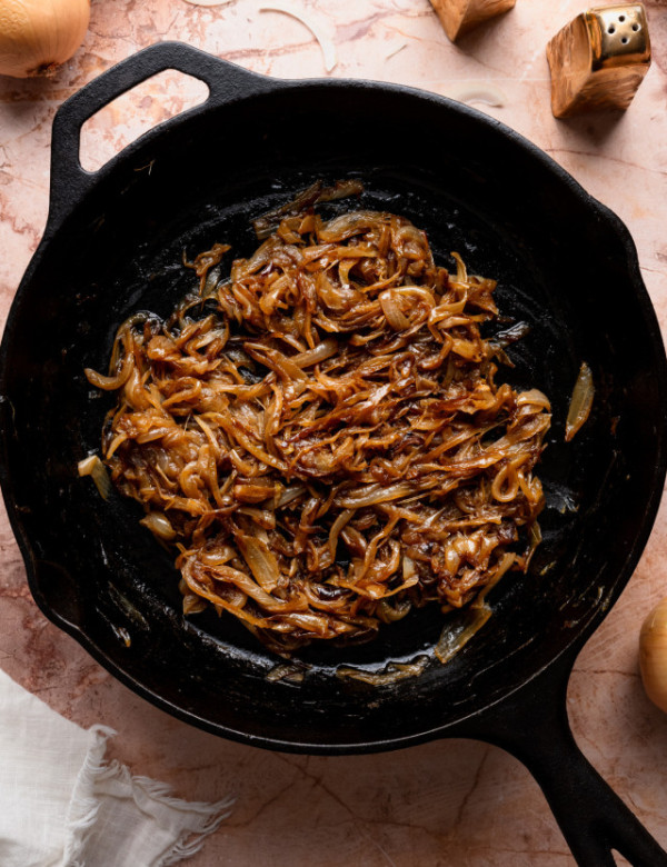 how-to-caramelize-onions-17