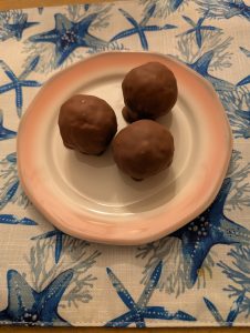 inbound630748749982543028