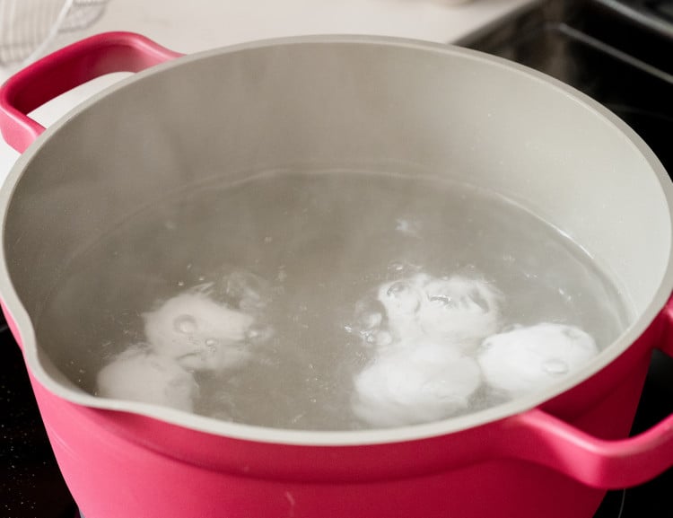 stove-top-boiled-eggs-56