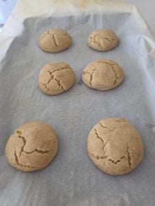 inbound6221002182324126879