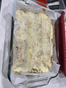 IMG_0505