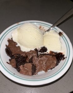 IMG_5897