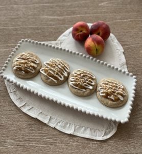 IMG_6549