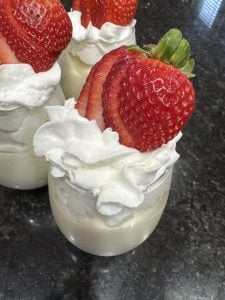 white-choc-mouse