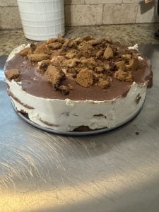 IMG_0707