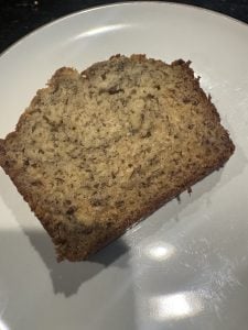 Brown-Butter-Banana-Bread