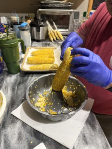 IMG_4136