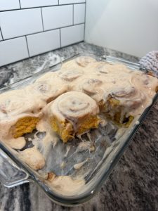 IMG_4605