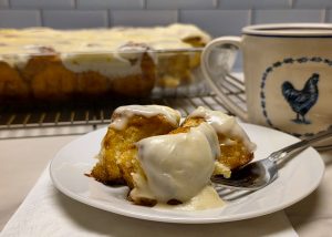 Cinnamon-Roll-Bites