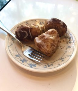 IMG_0526