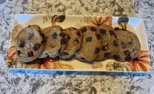 IMG_5886