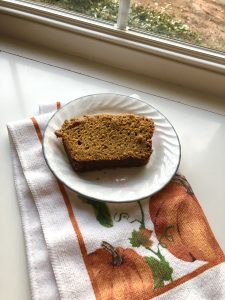 IMG_0586